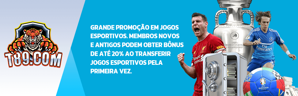 o que fazer lote 1000 metros ganhar dinheiro